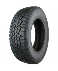 Collins Nordic 4x4 (наварка) 215/65 R16 102T (шип)
